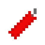 Динамит (IC2).png